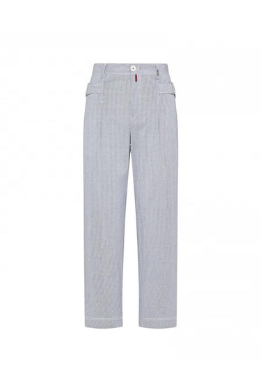 Likewise Pants-Pant-High by Claire Campbell-Debs Boutique